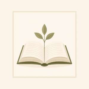General Learning Support Pack