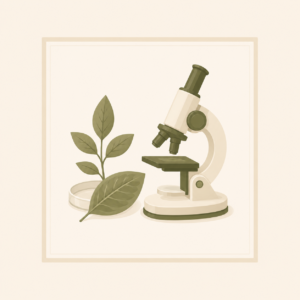 Biology Support — 10 Session Pack