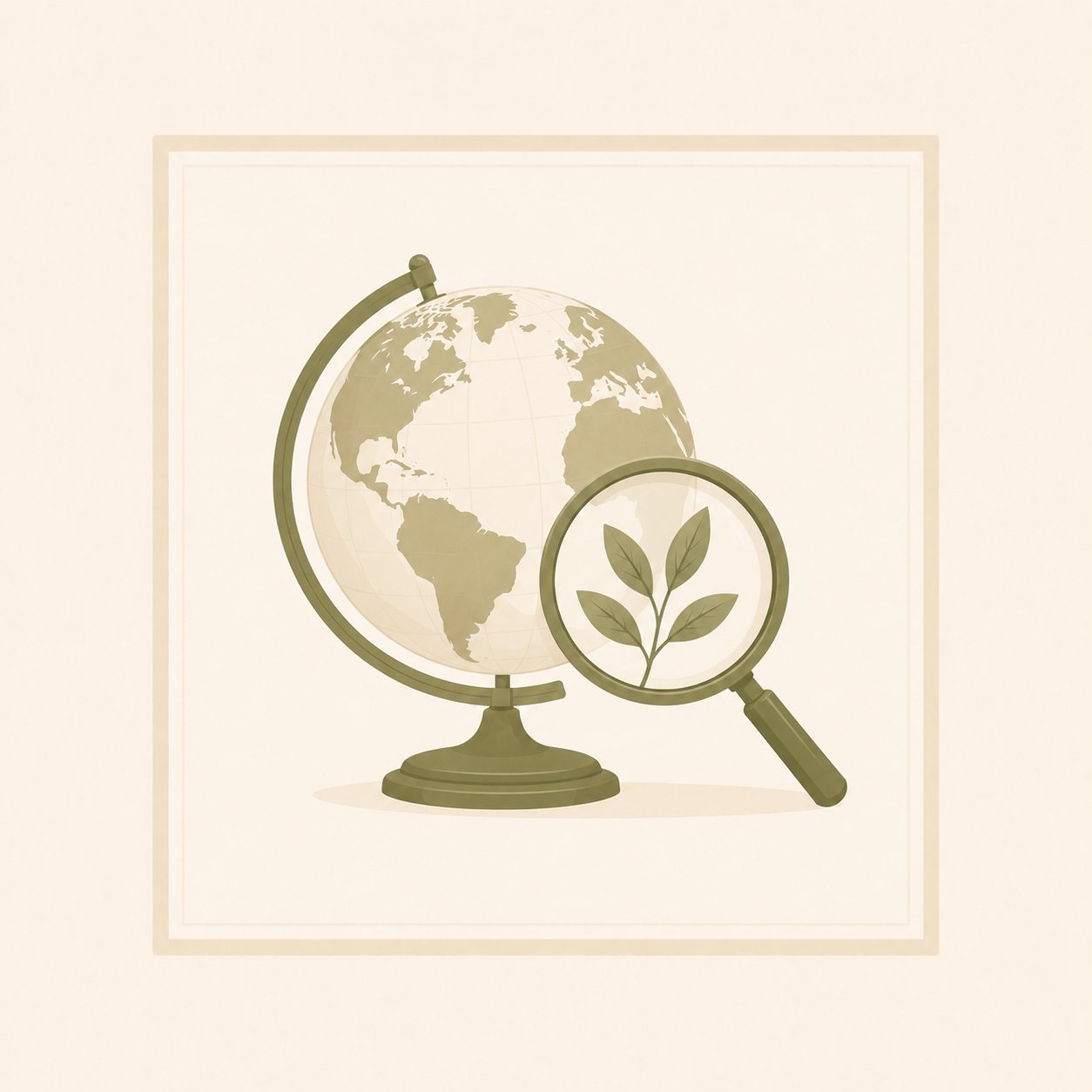 Real-World Science — 10 Session Pack