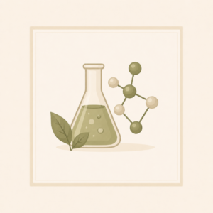 Chemistry Support — 10 Session Pack